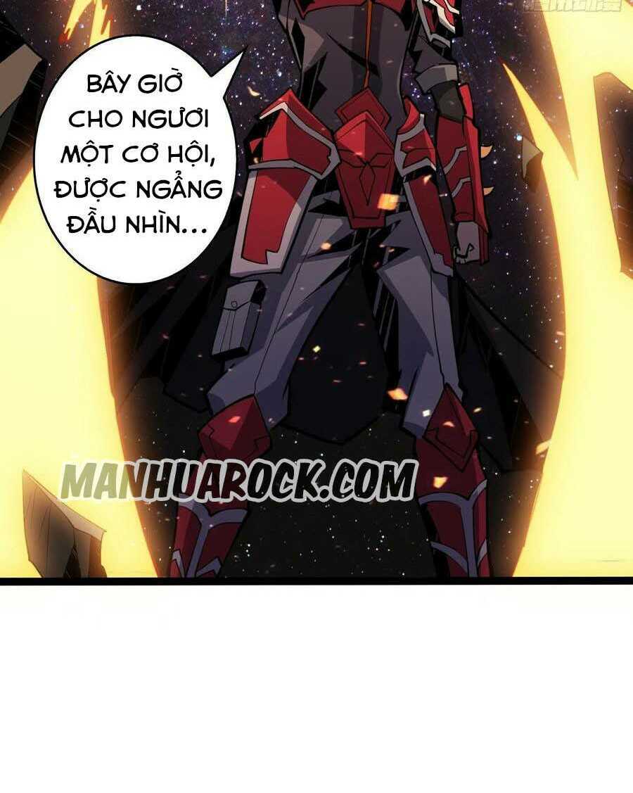 Vừa Chơi Đã Có Tài Khoản Vương Giả - Chapter 46 - Page 7