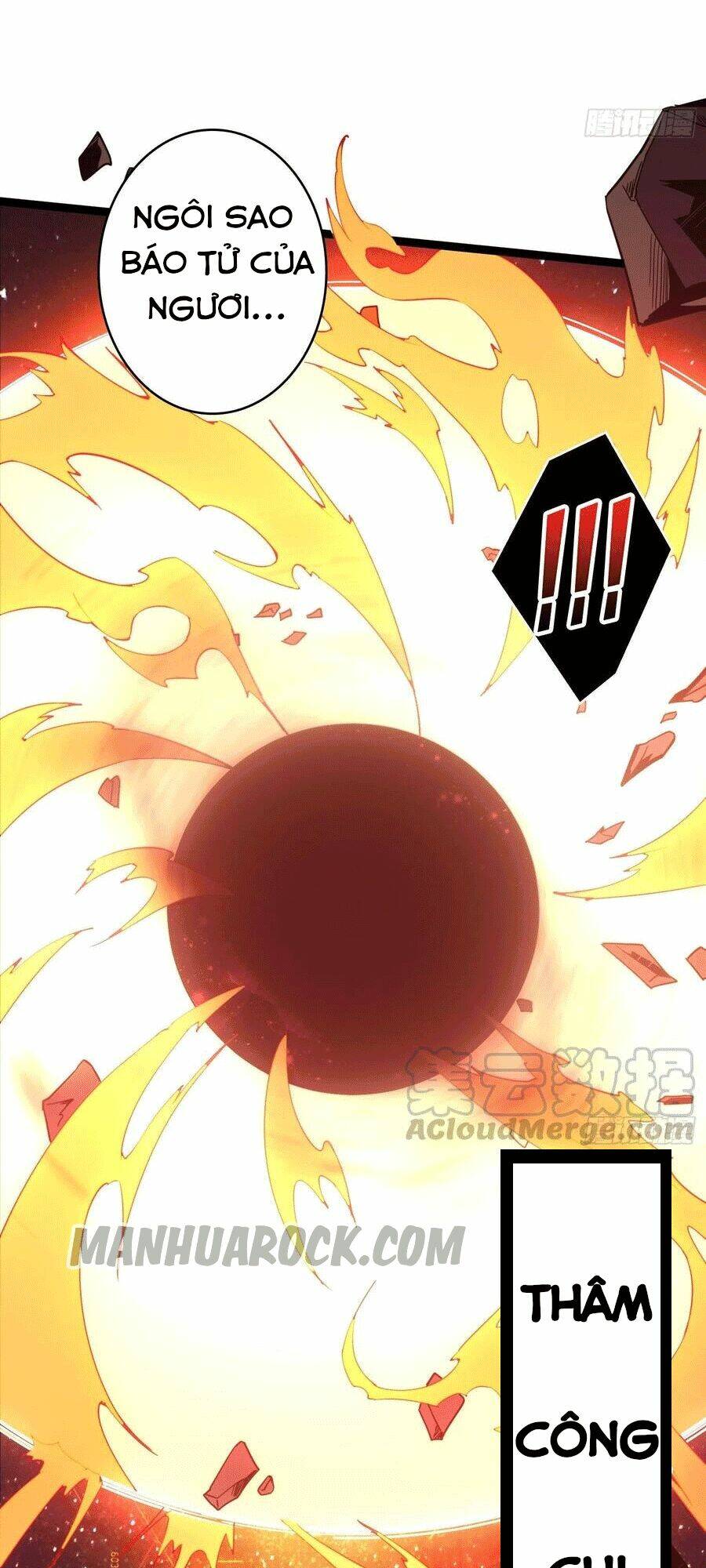 Vừa Chơi Đã Có Tài Khoản Vương Giả - Chapter 46 - Page 8