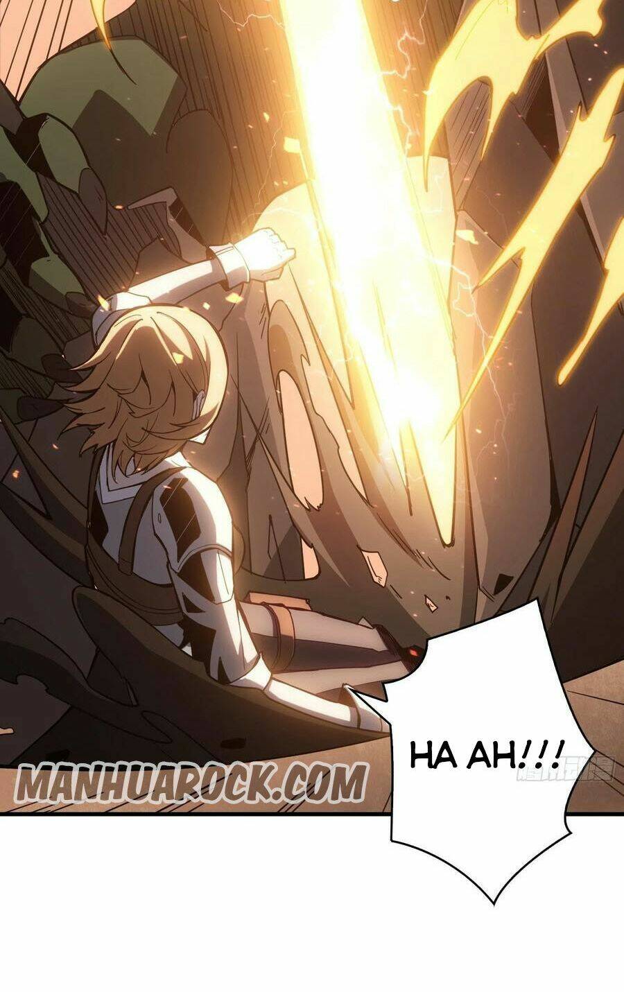 Vừa Chơi Đã Có Tài Khoản Vương Giả - Chapter 47 - Page 15