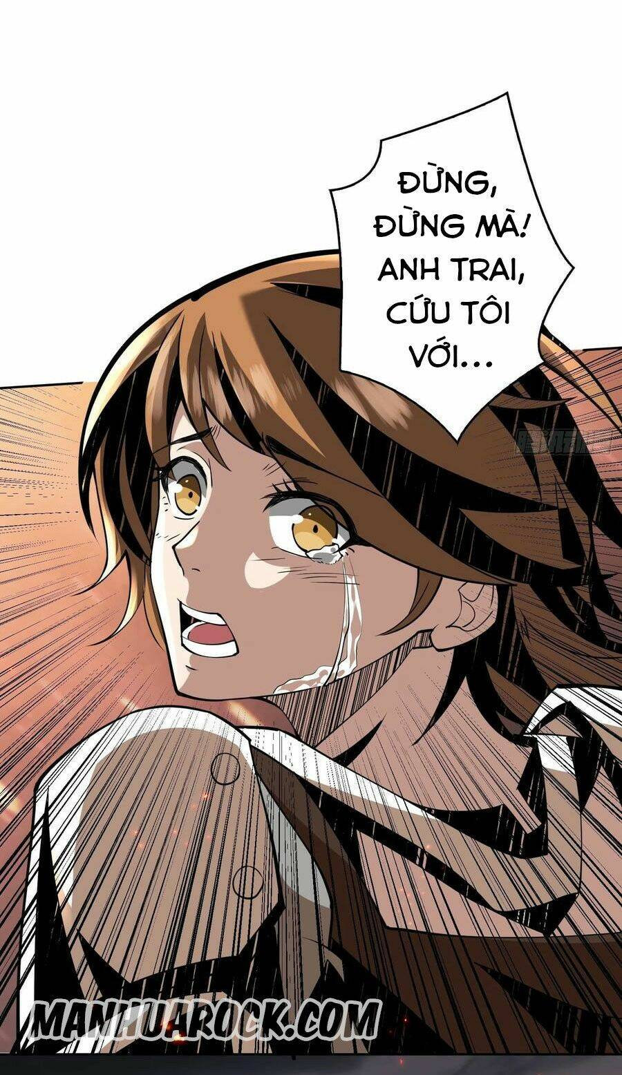 Vừa Chơi Đã Có Tài Khoản Vương Giả - Chapter 47 - Page 39