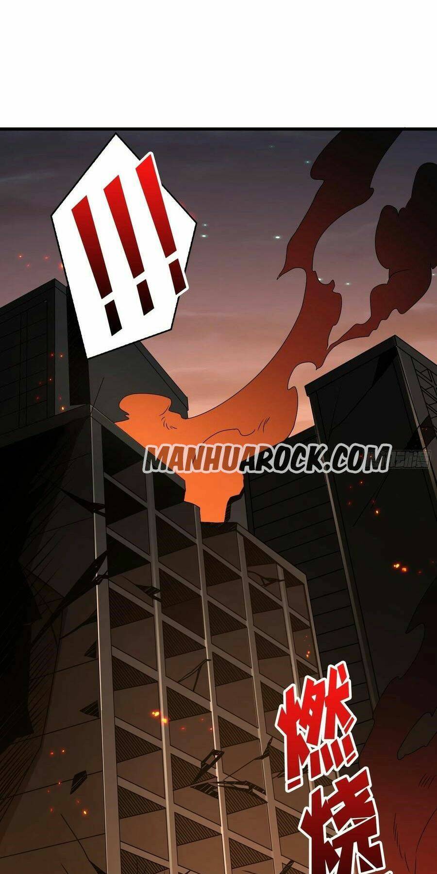 Vừa Chơi Đã Có Tài Khoản Vương Giả - Chapter 47 - Page 8