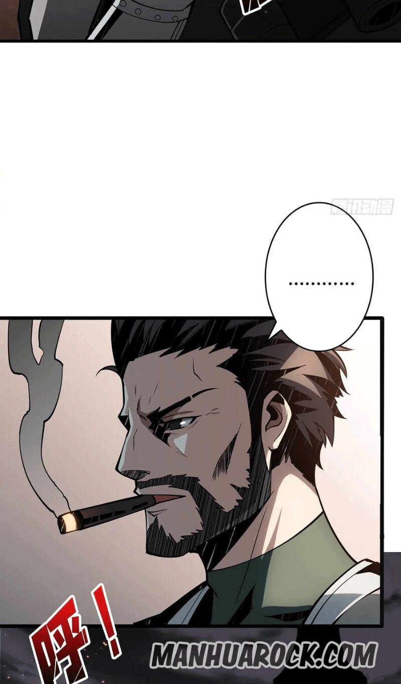 Vừa Chơi Đã Có Tài Khoản Vương Giả - Chapter 48 - Page 10