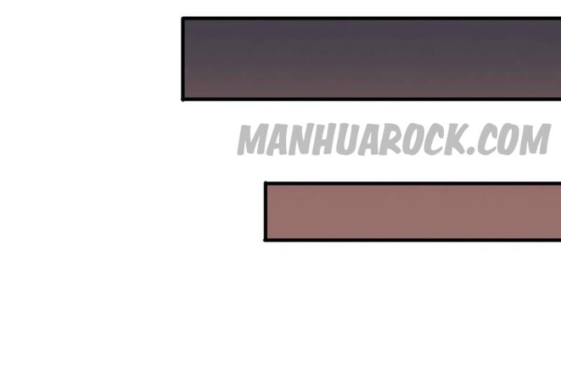 Vừa Chơi Đã Có Tài Khoản Vương Giả - Chapter 48 - Page 22