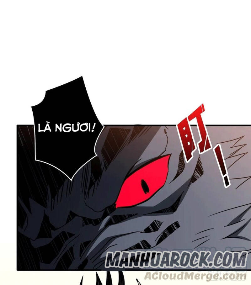 Vừa Chơi Đã Có Tài Khoản Vương Giả - Chapter 48 - Page 41