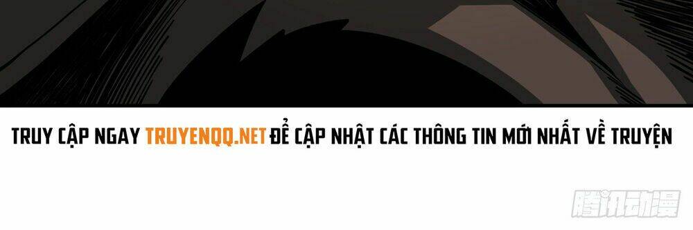 Vừa Chơi Đã Có Tài Khoản Vương Giả - Chapter 5 - Page 25