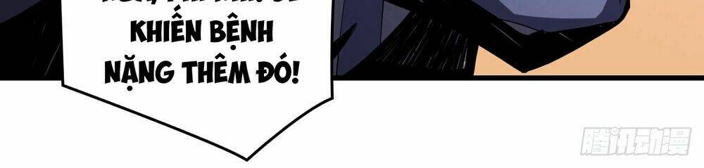 Vừa Chơi Đã Có Tài Khoản Vương Giả - Chapter 5 - Page 3