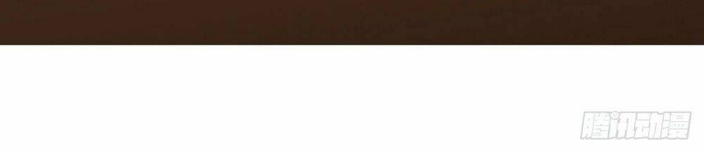 Vừa Chơi Đã Có Tài Khoản Vương Giả - Chapter 5 - Page 39