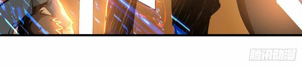 Vừa Chơi Đã Có Tài Khoản Vương Giả - Chapter 5 - Page 41