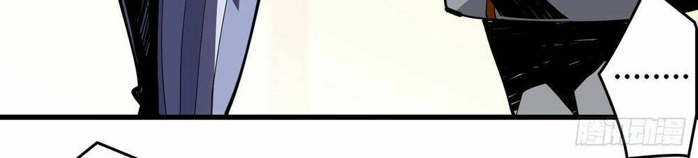 Vừa Chơi Đã Có Tài Khoản Vương Giả - Chapter 5 - Page 7