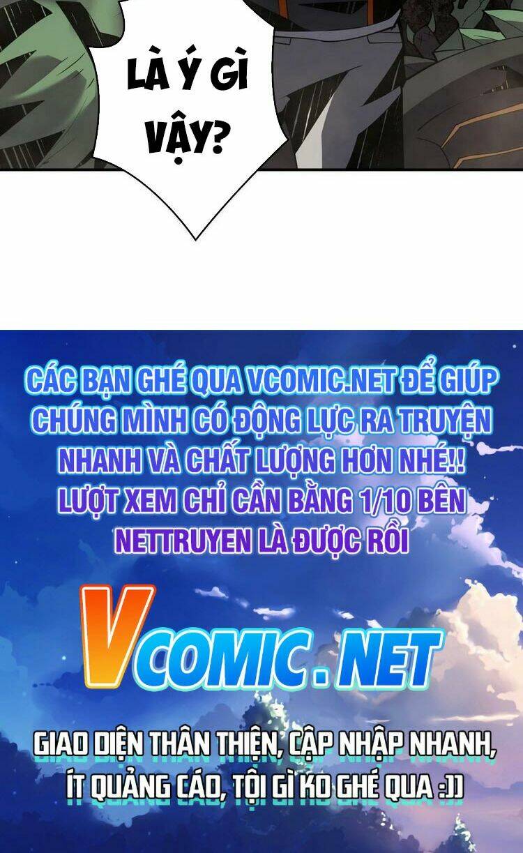 Vừa Chơi Đã Có Tài Khoản Vương Giả - Chapter 50 - Page 49