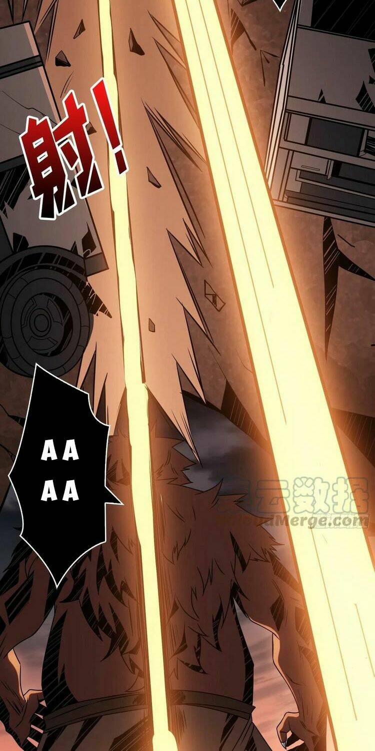 Vừa Chơi Đã Có Tài Khoản Vương Giả - Chapter 50 - Page 5