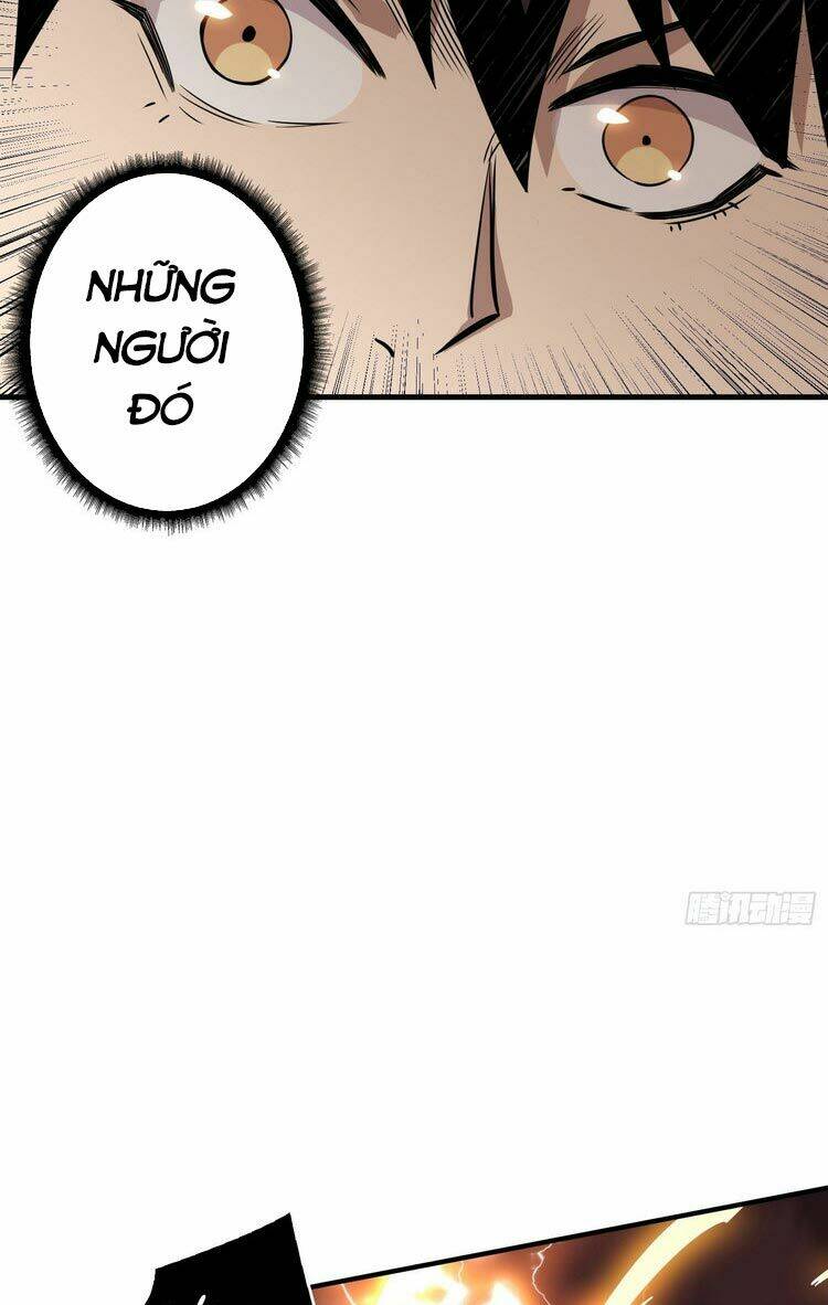 Vừa Chơi Đã Có Tài Khoản Vương Giả - Chapter 52 - Page 39