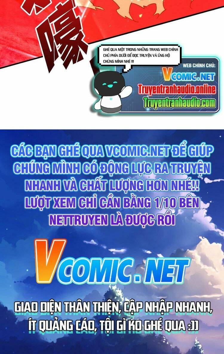 Vừa Chơi Đã Có Tài Khoản Vương Giả - Chapter 52 - Page 44