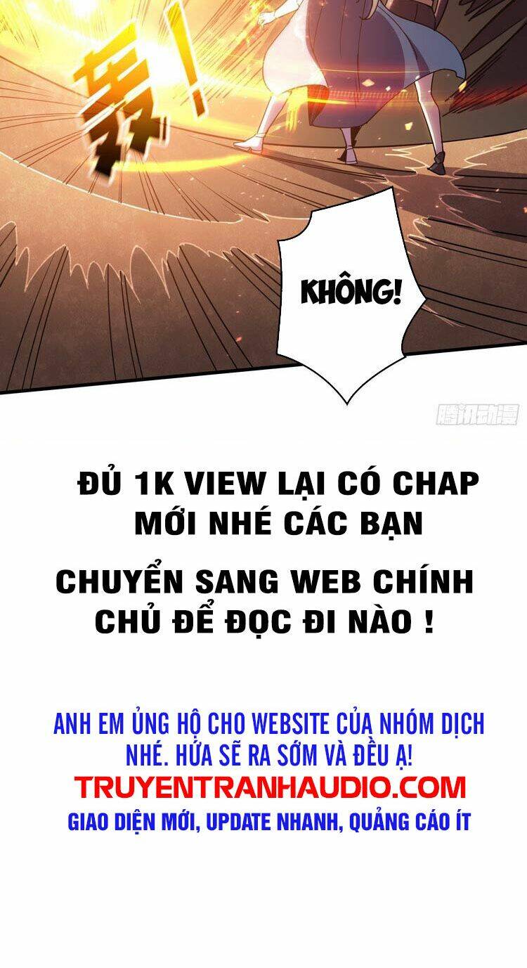 Vừa Chơi Đã Có Tài Khoản Vương Giả - Chapter 53 - Page 41