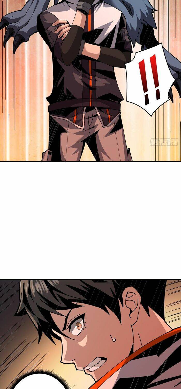 Vừa Chơi Đã Có Tài Khoản Vương Giả - Chapter 54 - Page 31