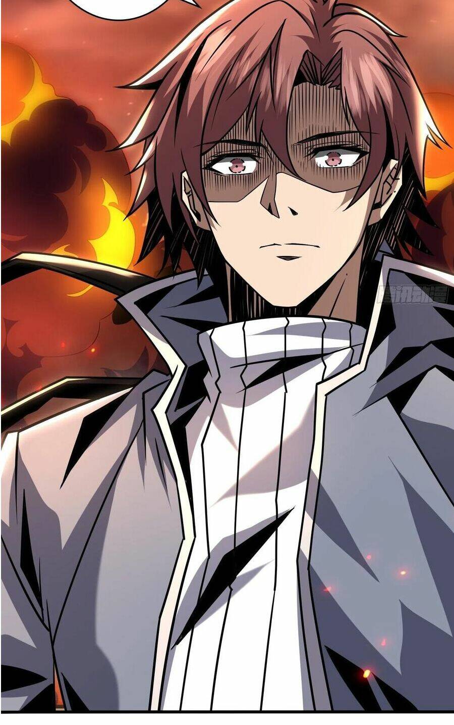 Vừa Chơi Đã Có Tài Khoản Vương Giả - Chapter 58 - Page 44