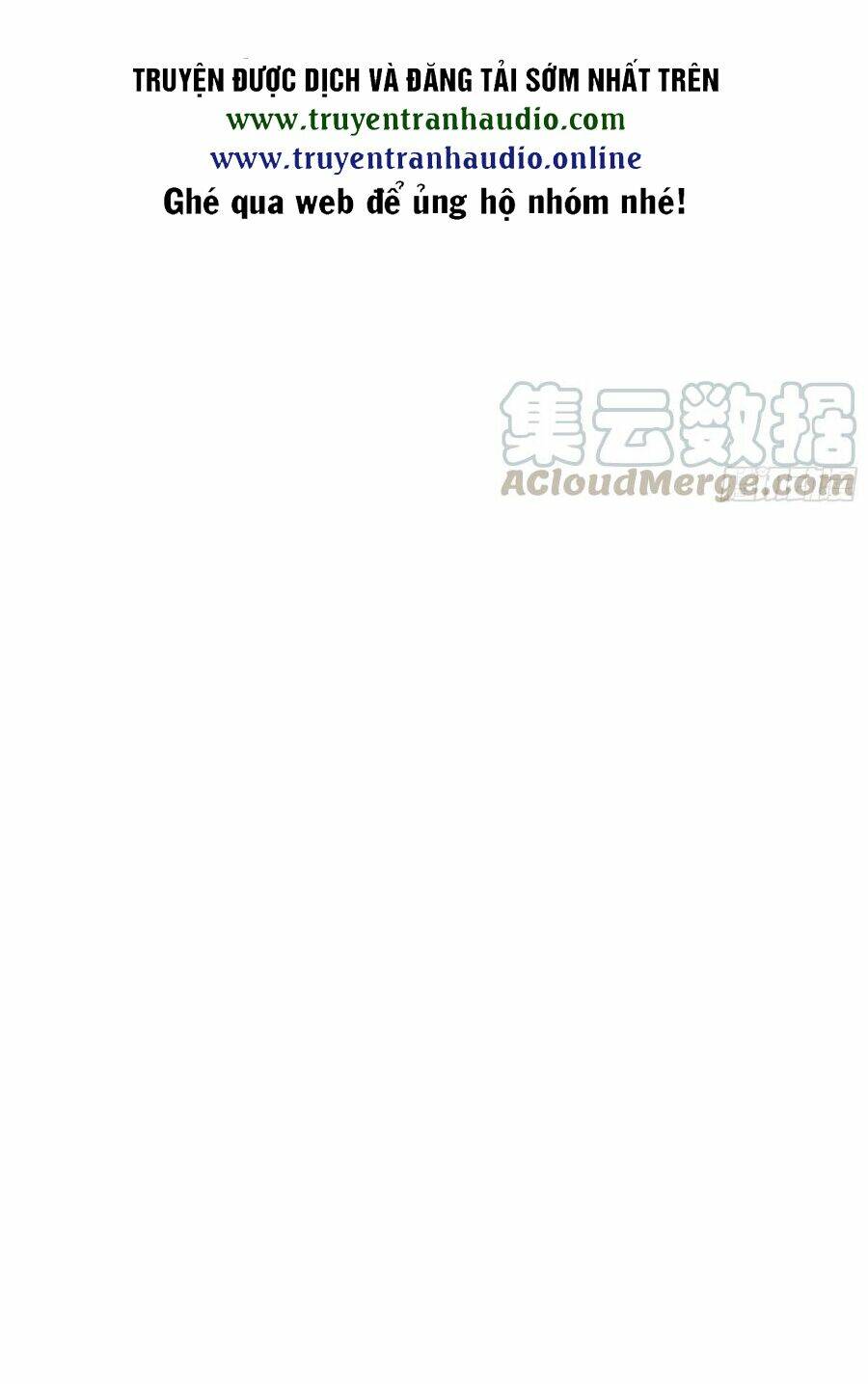 Vừa Chơi Đã Có Tài Khoản Vương Giả - Chapter 58 - Page 45