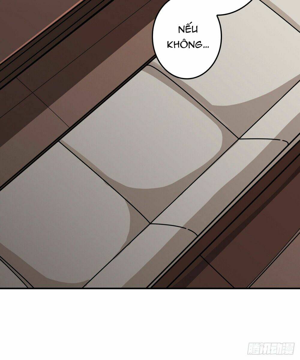 Vừa Chơi Đã Có Tài Khoản Vương Giả - Chapter 6 - Page 14