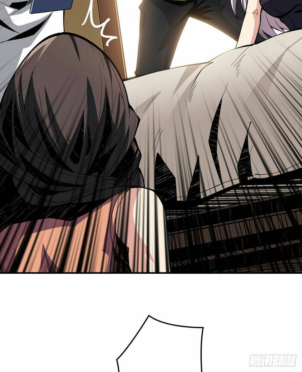 Vừa Chơi Đã Có Tài Khoản Vương Giả - Chapter 6 - Page 44