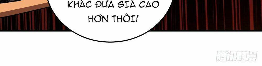 Vừa Chơi Đã Có Tài Khoản Vương Giả - Chapter 6 - Page 5
