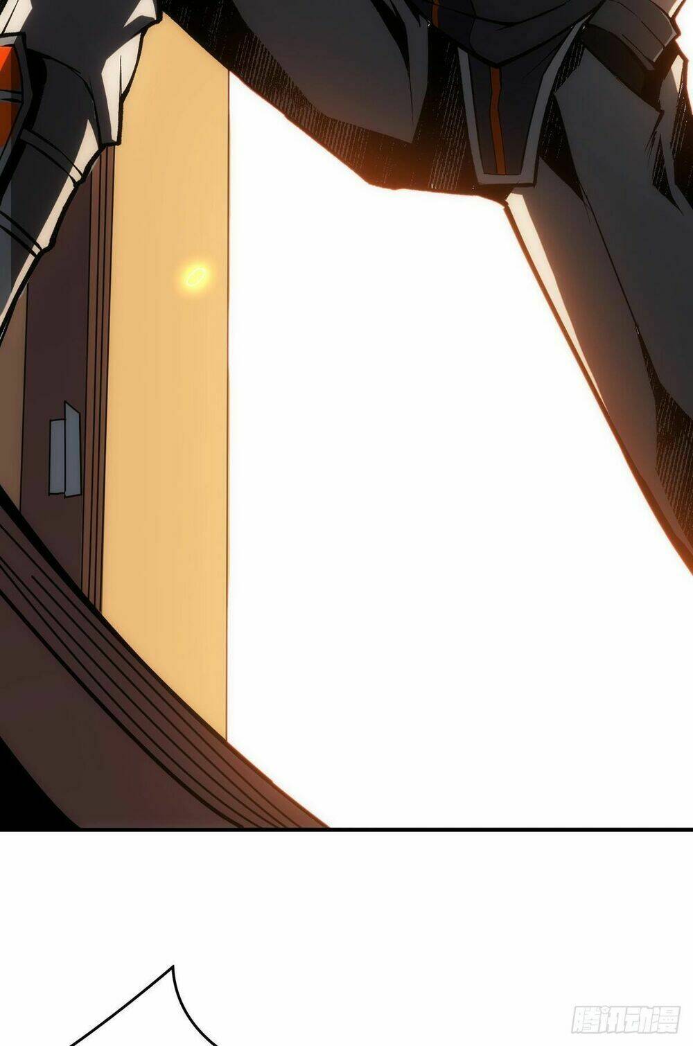 Vừa Chơi Đã Có Tài Khoản Vương Giả - Chapter 6 - Page 60