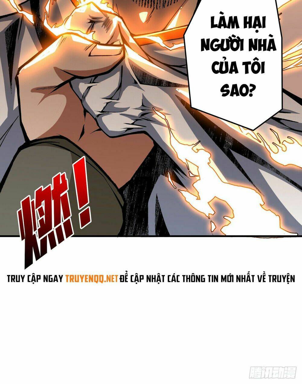 Vừa Chơi Đã Có Tài Khoản Vương Giả - Chapter 6 - Page 63