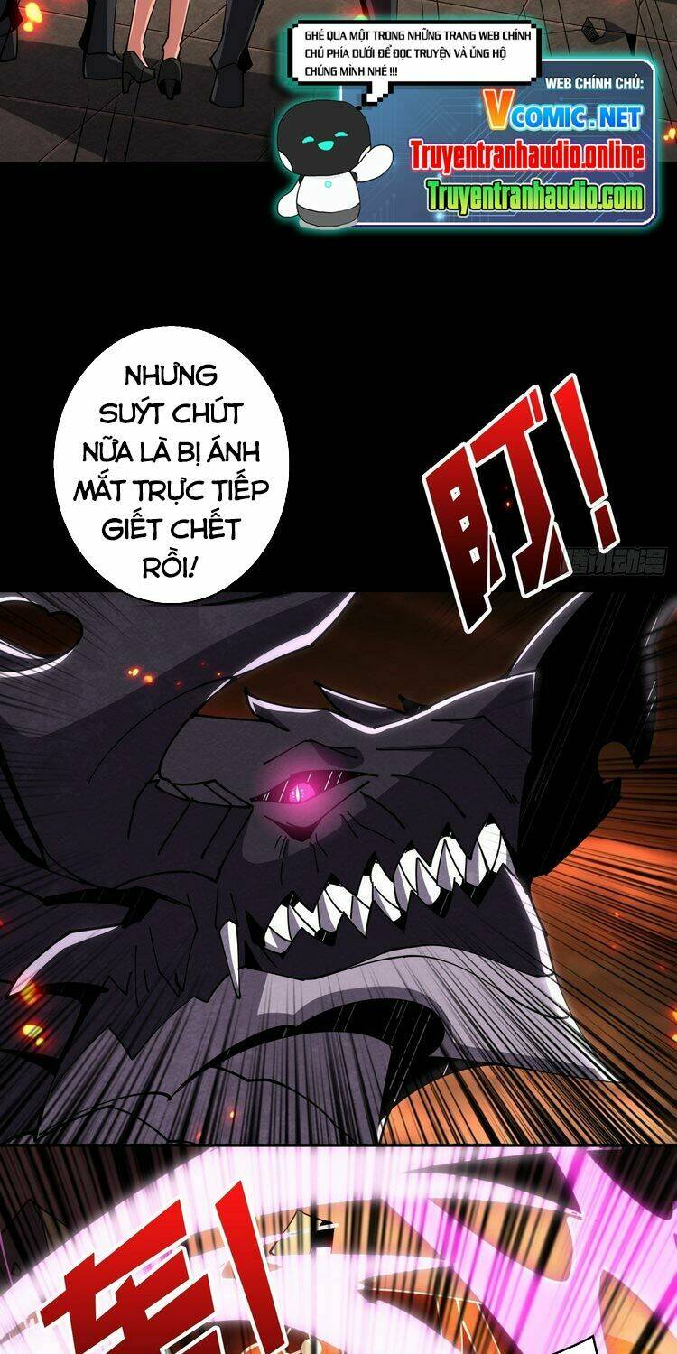 Vừa Chơi Đã Có Tài Khoản Vương Giả - Chapter 60 - Page 6