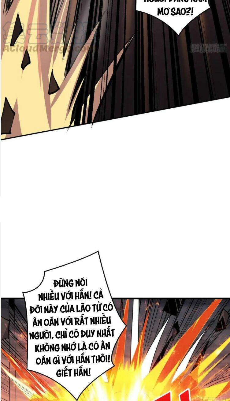 Vừa Chơi Đã Có Tài Khoản Vương Giả - Chapter 62 - Page 9