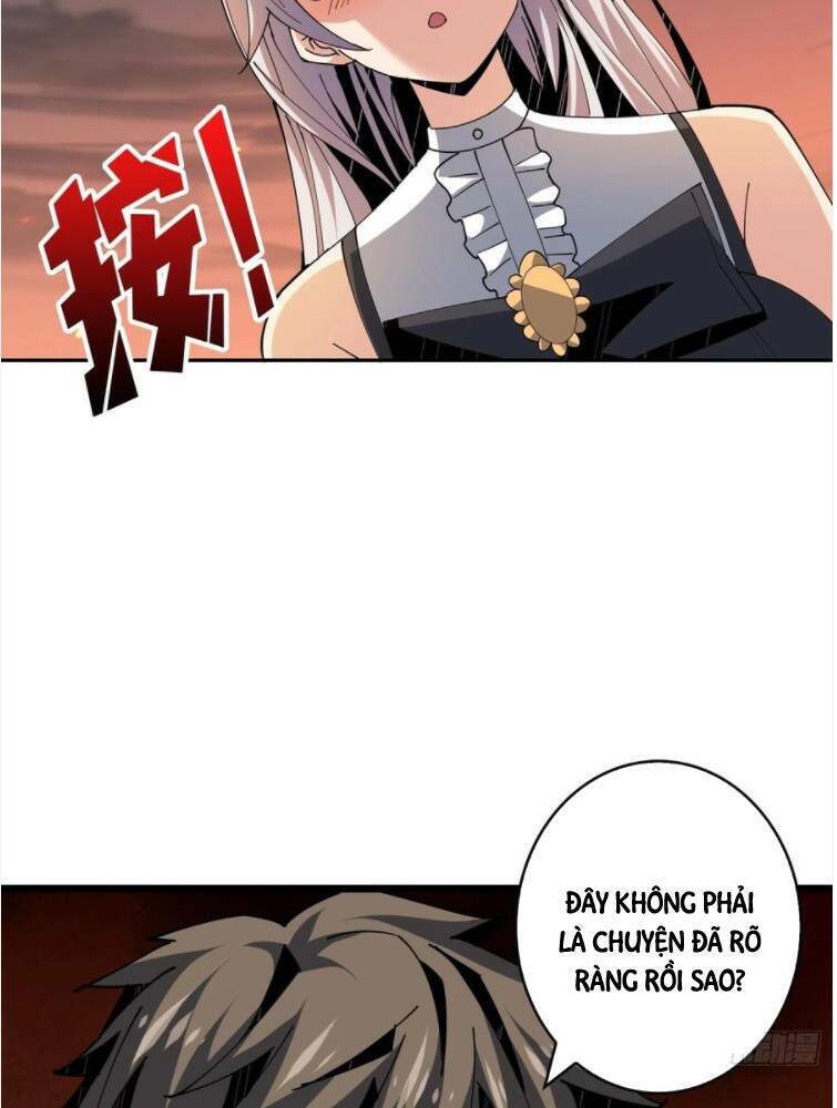 Vừa Chơi Đã Có Tài Khoản Vương Giả - Chapter 63 - Page 11