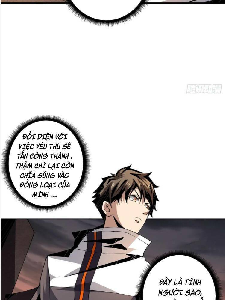 Vừa Chơi Đã Có Tài Khoản Vương Giả - Chapter 63 - Page 17