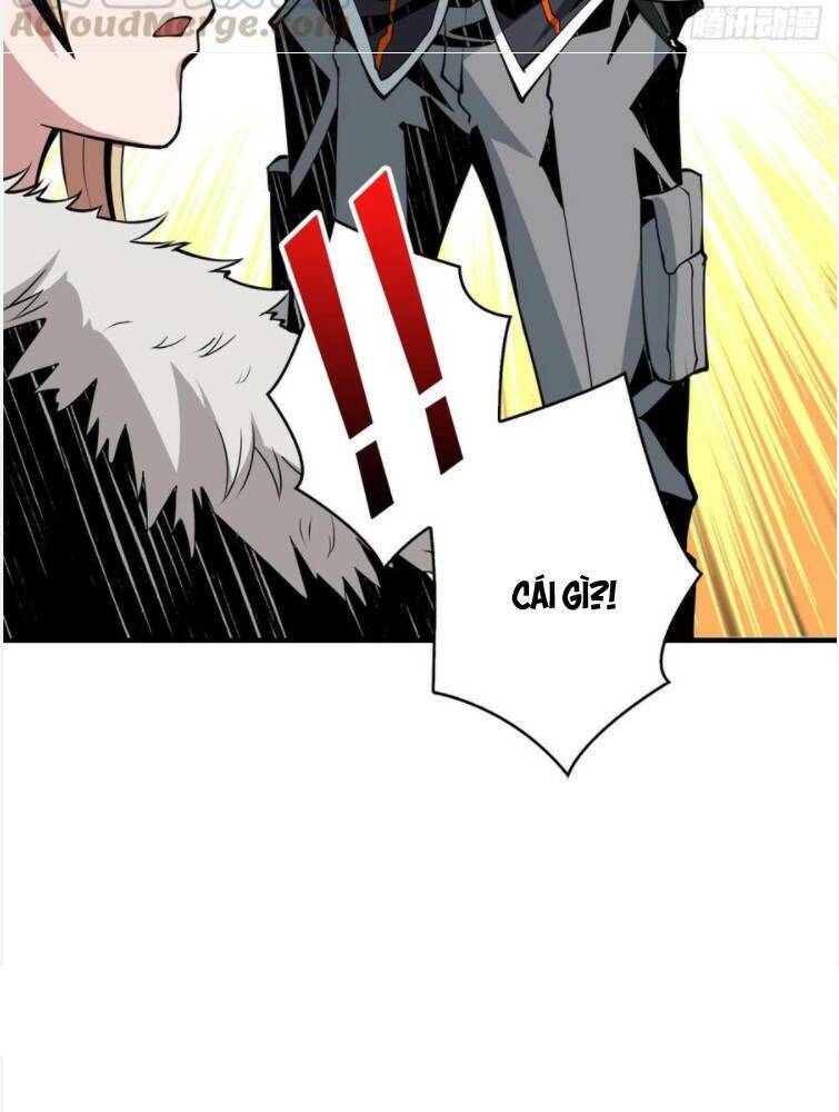 Vừa Chơi Đã Có Tài Khoản Vương Giả - Chapter 63 - Page 39