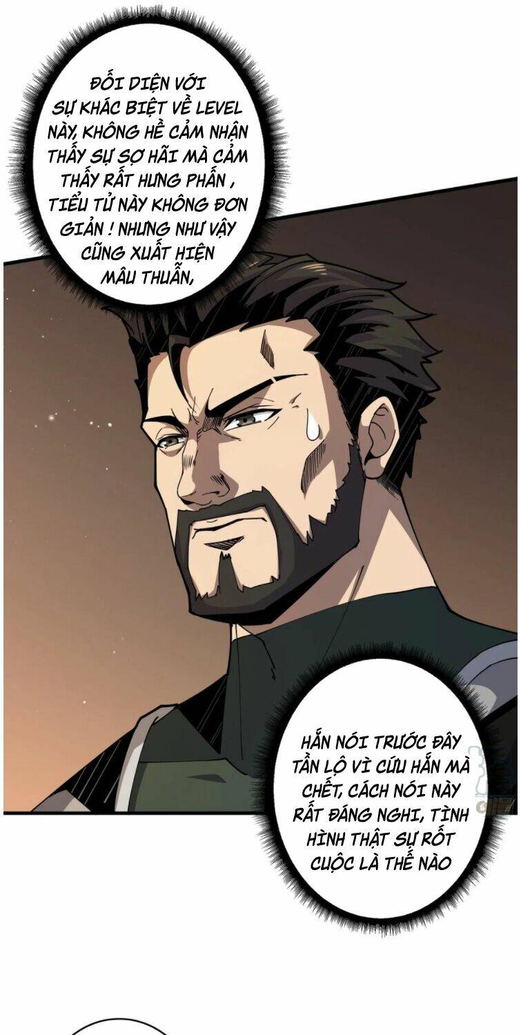 Vừa Chơi Đã Có Tài Khoản Vương Giả - Chapter 65 - Page 12