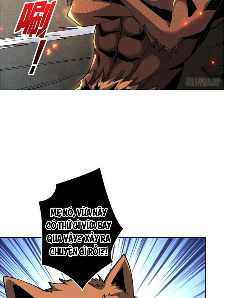 Vừa Chơi Đã Có Tài Khoản Vương Giả - Chapter 66 - Page 19