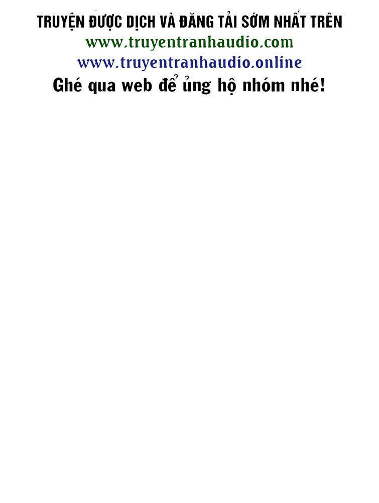 Vừa Chơi Đã Có Tài Khoản Vương Giả - Chapter 66 - Page 43