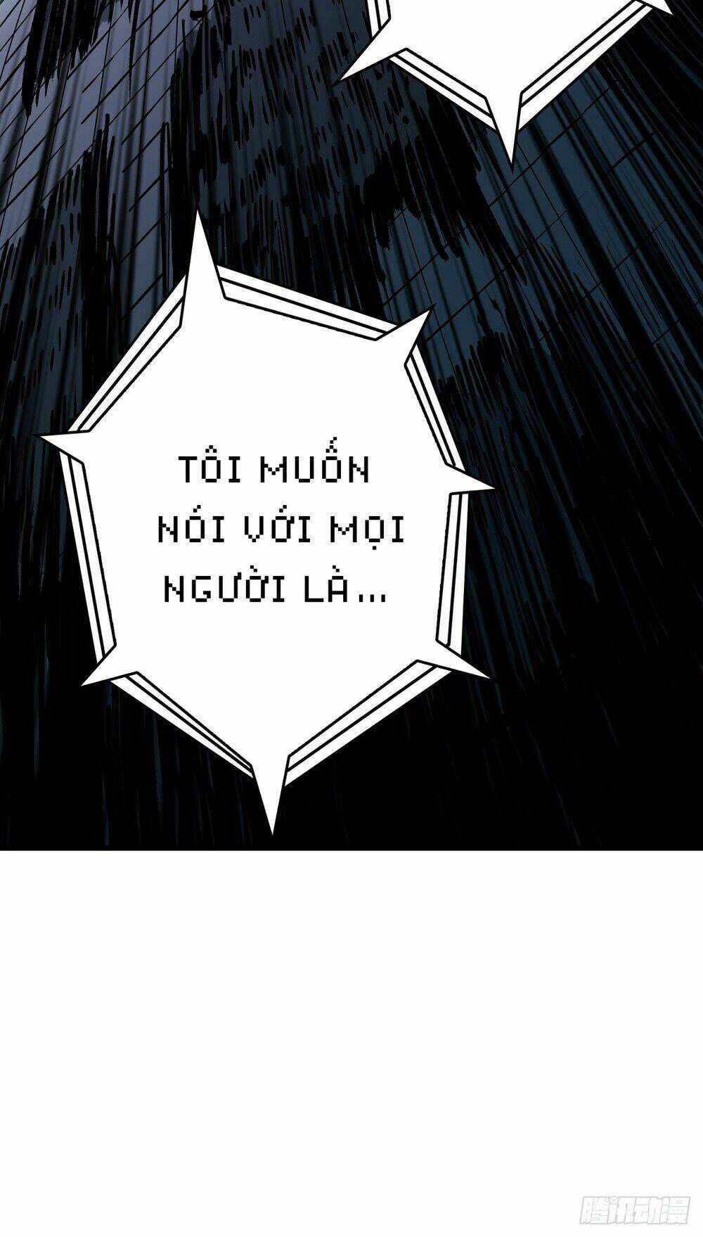 Vừa Chơi Đã Có Tài Khoản Vương Giả - Chapter 7 - Page 23