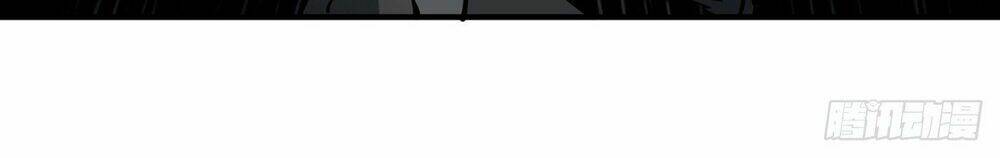 Vừa Chơi Đã Có Tài Khoản Vương Giả - Chapter 7 - Page 51