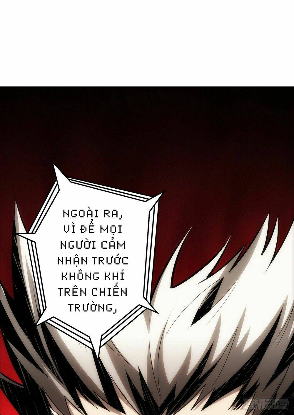 Vừa Chơi Đã Có Tài Khoản Vương Giả - Chapter 7 - Page 57