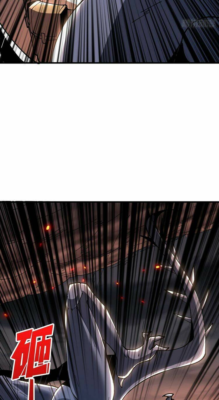 Vừa Chơi Đã Có Tài Khoản Vương Giả - Chapter 70 - Page 33