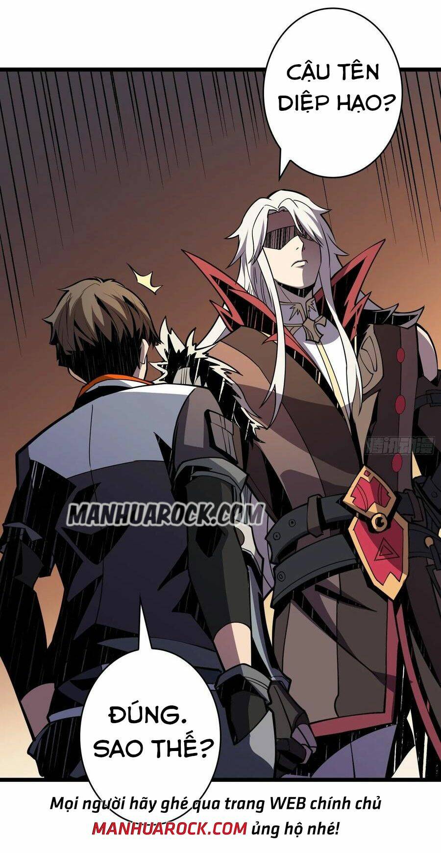 Vừa Chơi Đã Có Tài Khoản Vương Giả - Chapter 72 - Page 12