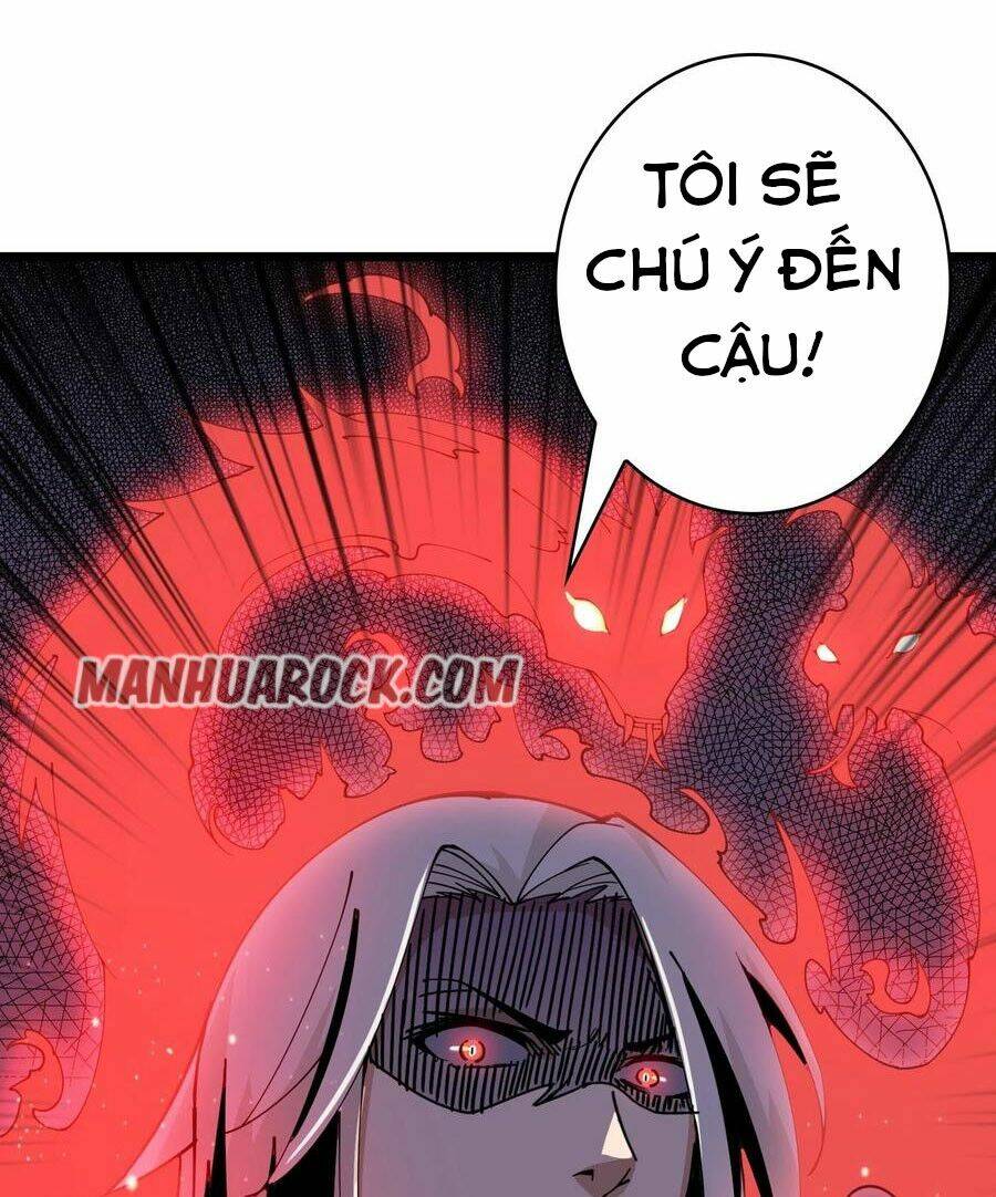 Vừa Chơi Đã Có Tài Khoản Vương Giả - Chapter 72 - Page 13