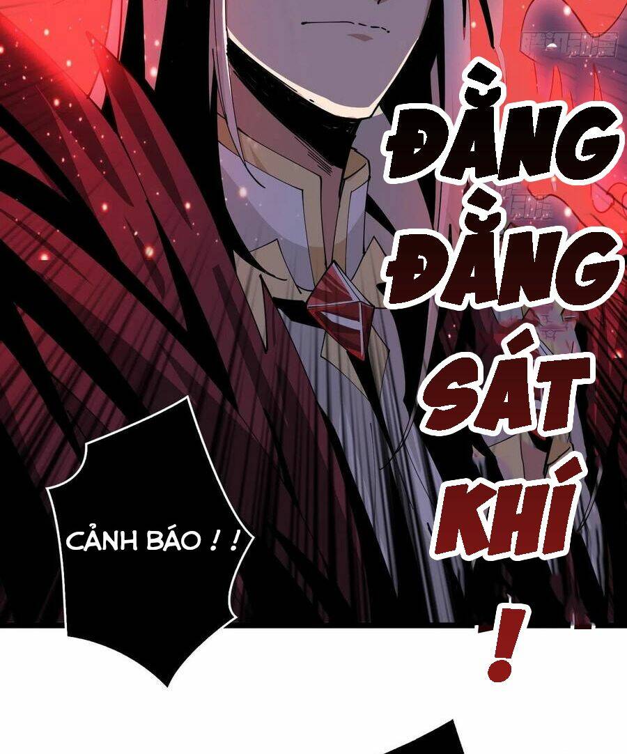 Vừa Chơi Đã Có Tài Khoản Vương Giả - Chapter 72 - Page 14