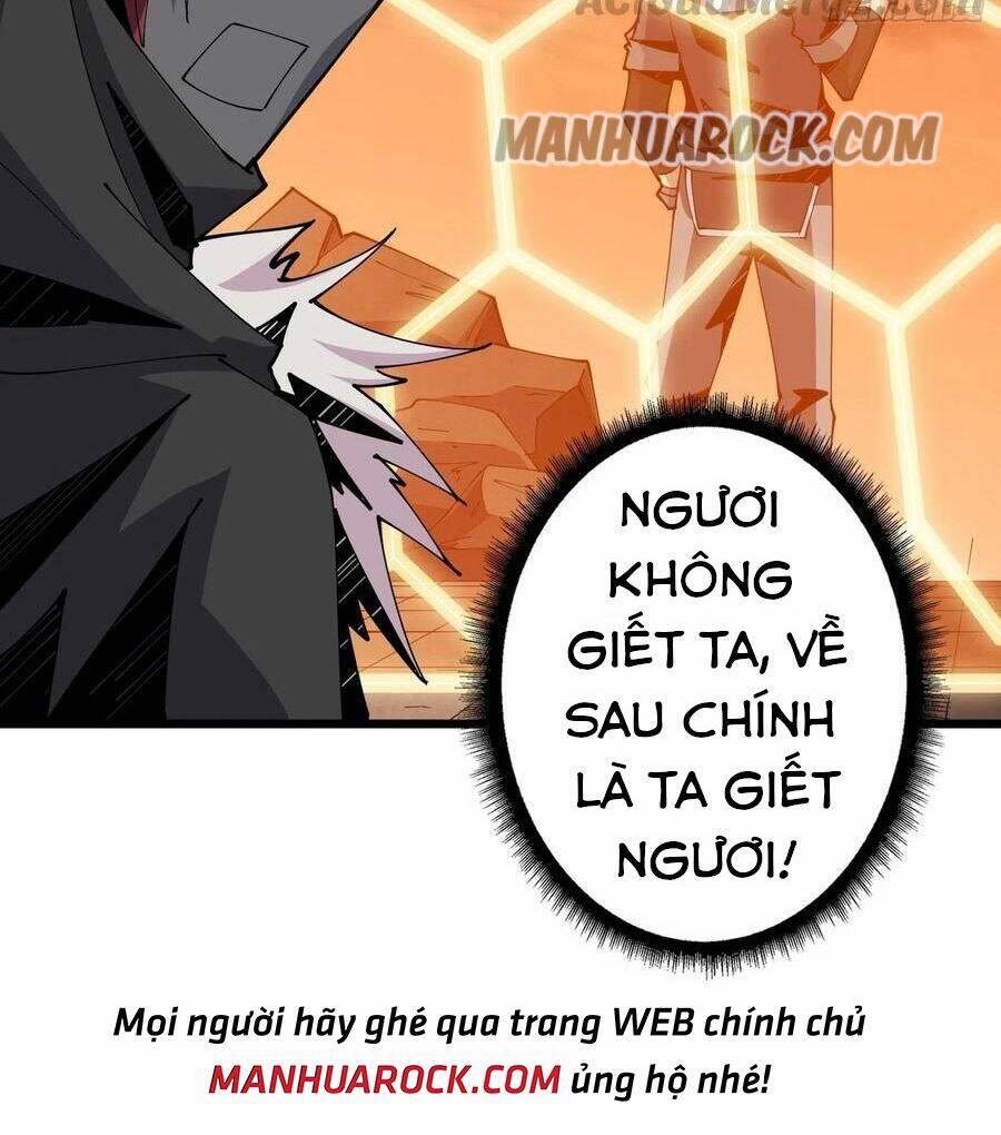Vừa Chơi Đã Có Tài Khoản Vương Giả - Chapter 74 - Page 19
