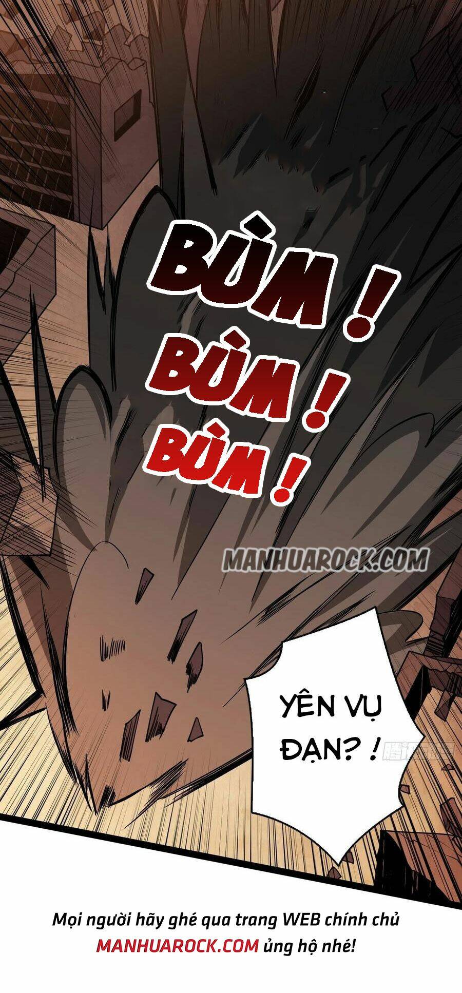 Vừa Chơi Đã Có Tài Khoản Vương Giả - Chapter 74 - Page 27