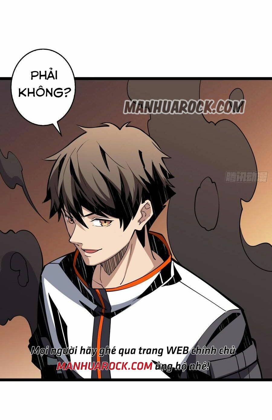 Vừa Chơi Đã Có Tài Khoản Vương Giả - Chapter 74 - Page 30