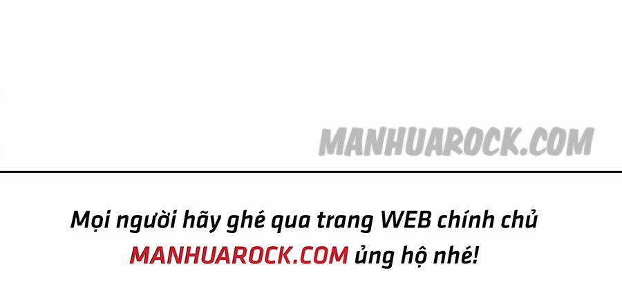 Vừa Chơi Đã Có Tài Khoản Vương Giả - Chapter 75 - Page 17