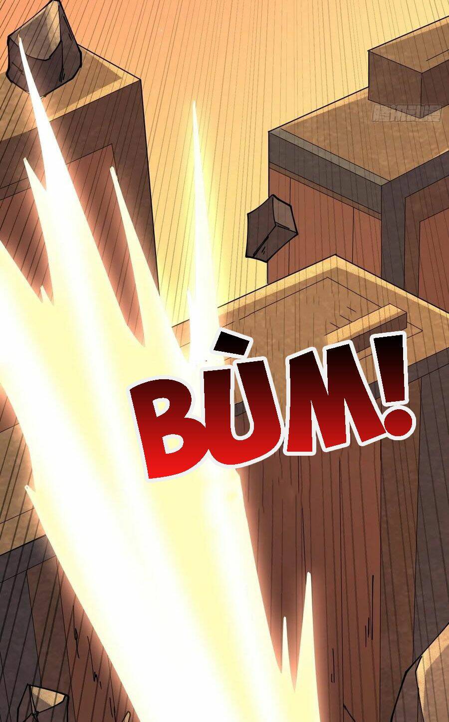 Vừa Chơi Đã Có Tài Khoản Vương Giả - Chapter 75 - Page 26