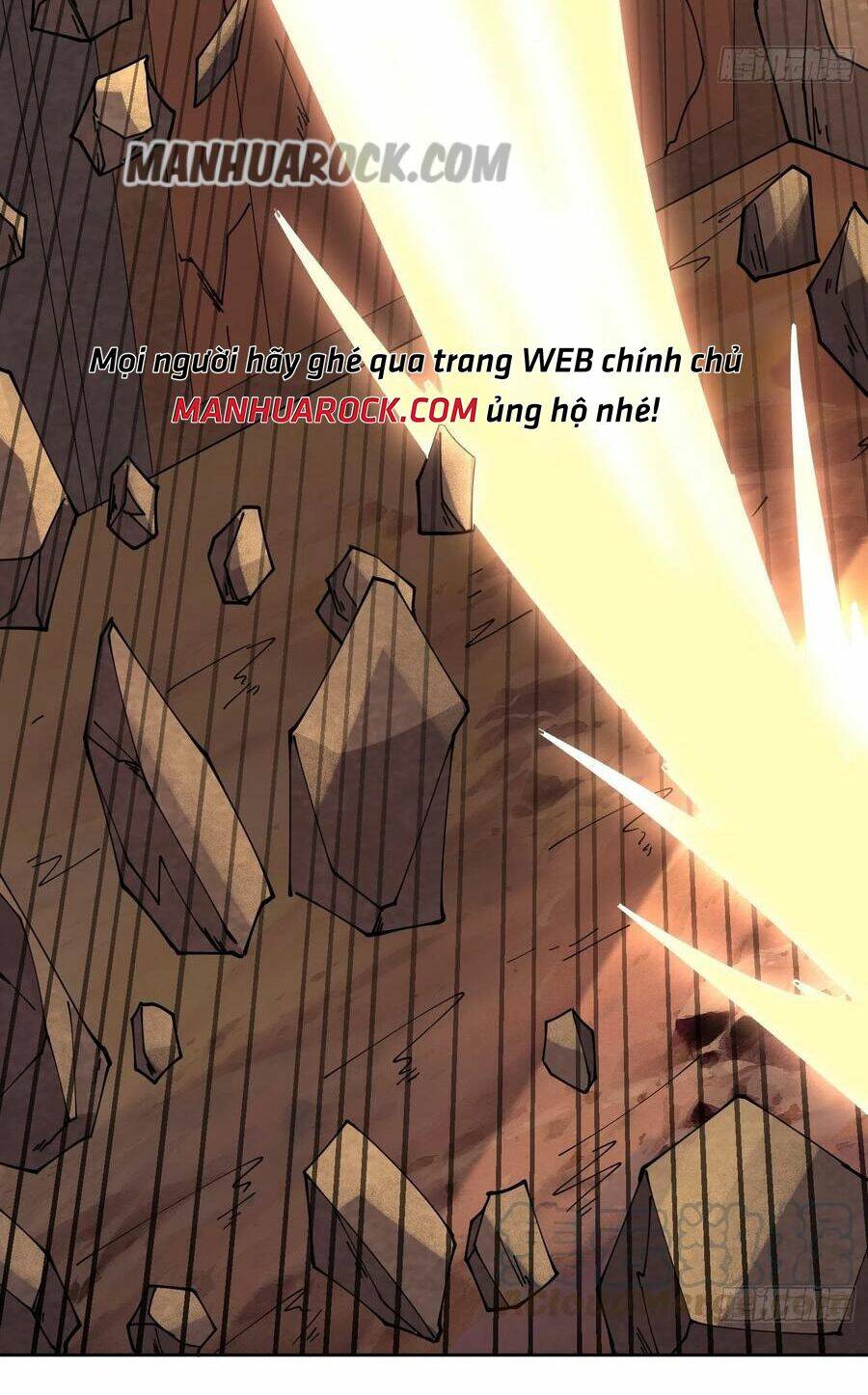 Vừa Chơi Đã Có Tài Khoản Vương Giả - Chapter 75 - Page 27