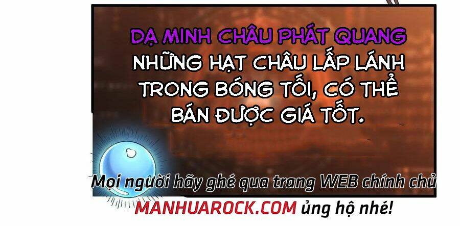 Vừa Chơi Đã Có Tài Khoản Vương Giả - Chapter 75 - Page 34