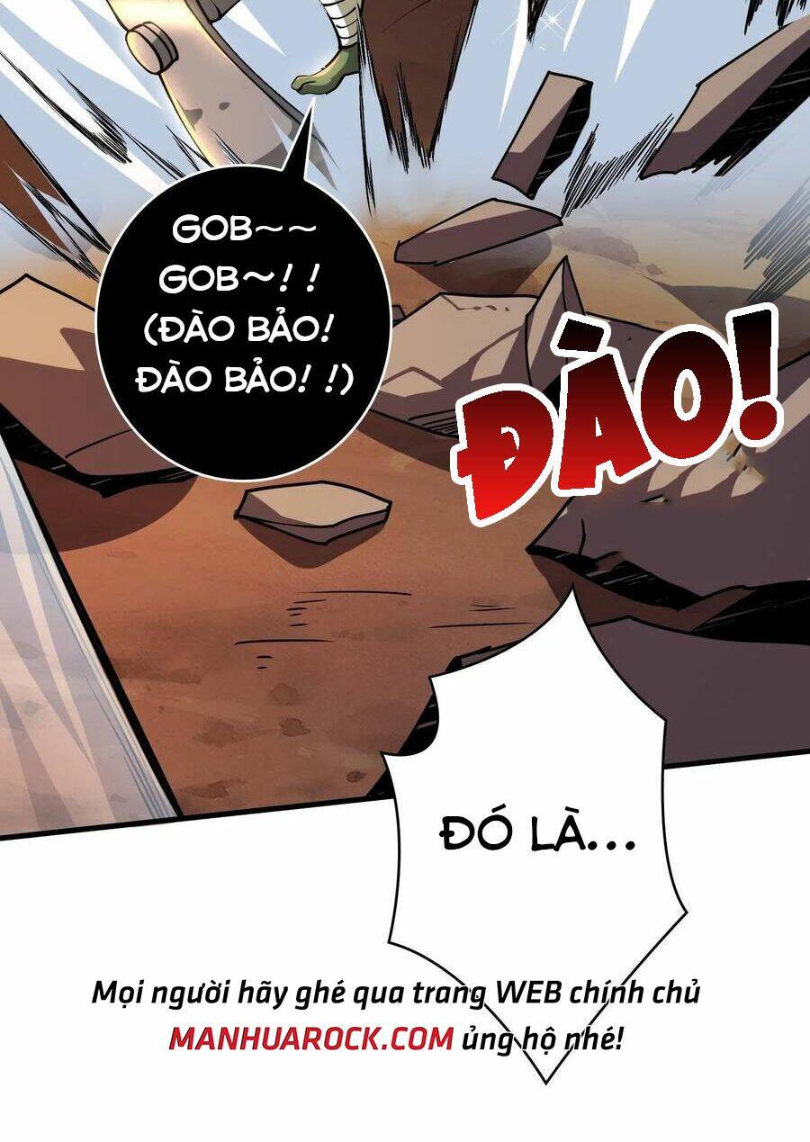 Vừa Chơi Đã Có Tài Khoản Vương Giả - Chapter 75 - Page 49