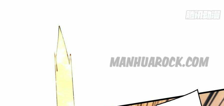 Vừa Chơi Đã Có Tài Khoản Vương Giả - Chapter 76 - Page 25